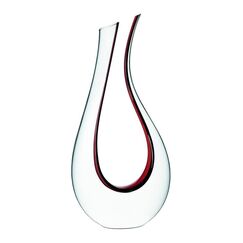 Декантер Amadeo Double Magnum, 3000 мл, 1756/80, Riedel, фото 