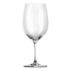 Набор бокалов Vinum Cabernet Sauvignon / Merlot (Bordeaux), 2 шт., 610 мл, 6416/0, Riedel, фото 