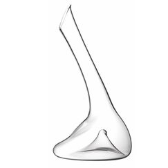 Декантер Flirt, 1760 мл, 2011/01, Riedel, фото 