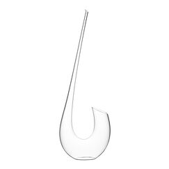 Декантер Swan, 1570 мл, 2007/02, Riedel, фото 