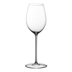 Бокал для вина Superleggero Loire, 497 мл, 4425/33, Riedel, фото 