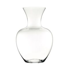 Декантер Apple NY, 1500 мл, 1460/13, Riedel, фото 