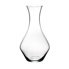 Декантер Cabernet Magnum, 1700 мл, 1440/26, Riedel, фото 