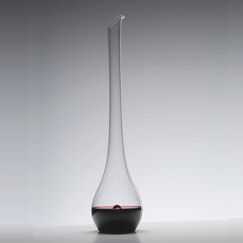Декантер Flamingo 1,88 л, 60 см, Riedel, фото 