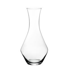 Декантер Merlot, 970 мл, 1440/14, Riedel, фото 