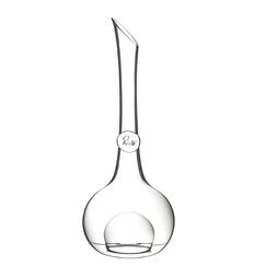 Декантер Superleggero, 1585 мл, 1925/01, Riedel, фото 