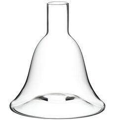 Декантер MACON 1.425 л, 23 см, Riedel, фото 