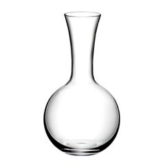 Декантер SYRAH MAGNUM 2.3 л, 29 см, Riedel, фото 