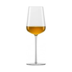 Набор бокалов для десертных и крепленых вин 290 мл, 6 шт., серия Vervino (Verbelle), Schott Zwiesel, фото 