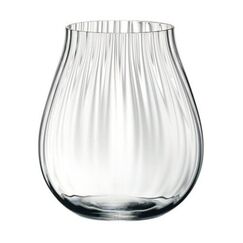 Набор из 2-х хрустальных стаканов 0515/67, 762 мл, прозрачный, серия The O Wine Tumbler, Riedel, фото 