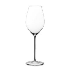 Набор из 8-ми хрустальных бокалов для шампанского Buy 6 get 8 CHAMPAGNE WINE GLASS, объем: 445 мл, высота: 23,5 см, материал: хрусталь, серия Veritas, 7449/28, Riedel, Австрия, фото 