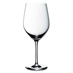 Набор из 6-ти бокалов для вина серия Grand Cuvee 390 мл, D79 мм, H212 мм, Stolzle, фото 