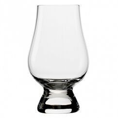 Набор из 6-ти бокалов для виски Glencairn, 190мл, D67 мм, H115.5 мм, Stolzle, фото 