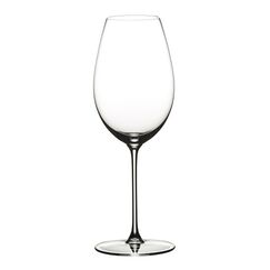 Набор из 2-х бокалов (фужеров) для белого вина SAUVIGNON BLANC, объем: 440 мл, высота: 23,5 см, материал: хрустальное стекло, серия Riedel Veritas, 6449/33, Riedel, Австрия, фото 