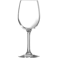 Набор бокалов для вина Cabernet, 6 шт, 250 мл, D60/70 мм, H178 мм, Chef&Sommelier, фото 