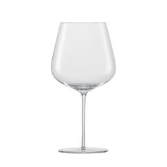 Набор бокалов для Бургундского вина 955 мл, серия Vervino (Verbelle), Schott Zwiesel, фото 