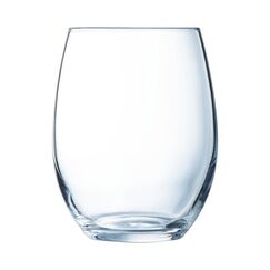 Набор хайболов Primary, 6 шт, 270 мл, В74 мм, H93 мм, Chef&Sommelier, фото 