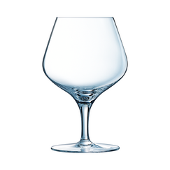 Набор бокалов для коньяка Sublym, 6 шт, 450 мл, D102 мм, H155 мм,  Chef&Sommelier, фото 