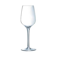Набор бокалов для портвейна Sequence, 6 шт, 210 мл, D66 мм, H190 мм, Chef&Sommelier, фото 