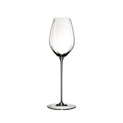 Бокал для белого вина High Performance Riesling Clear, прозрачная ножка, 623 мл, 32.5 см, Riedel, фото 