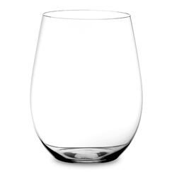 Стакан O Wine Tumbler O TO GO WHITE WINE, 375 мл, 2414/22, Riedel, фото 