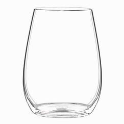 Набор бокалов Riedel Bar Spirits O, 2 шт., 235 мл, 0414/60, Riedel, фото 