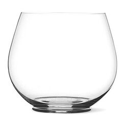 Набор низких стаканов O Wine Tumbler Oaked Chardonnay, 2 шт., 580 мл, 0414/97, Riedel, фото 