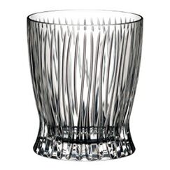 Набор стаканов для виски, 2 шт., 295 мл, 9.8 см, Riedel, фото 