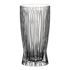Набор стаканов FIRE LONGDRINK, 2 шт., 375 мл, 15.1 см, Riedel, фото 