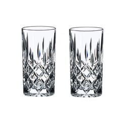 Набор стаканов SPEY LONGDRINK, 2 шт., 375 мл, 14.8 см, Riedel, фото 