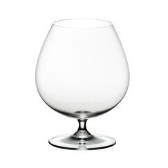 Набор бокалов Riedel Bar Brandy Vinum, 2 шт., 840 мл, 6416/18, Riedel, фото 