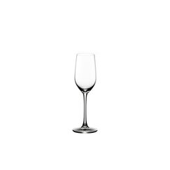 Набор бокалов Riedel Bar Tequila Ouverture, 2 шт., 190 мл, 6408/18, Riedel, фото 