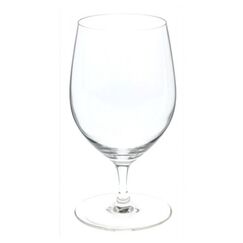Набор бокалов для воды Vinum Water Glass, 2 шт., 350 мл, 6416/02, Riedel, фото 