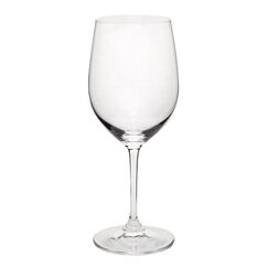 Набор бокалов Vinum Chardonnay/Viognier (Chablis), 2 шт., 350 мл, 6416/05, Riedel, фото 