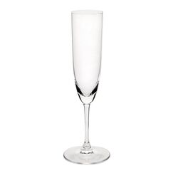 Набор бокалов Vinum Champagne Flute, 2 шт., 160 мл, 6416/08, Riedel, фото 
