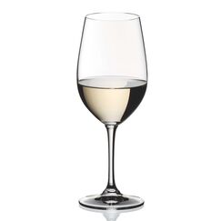 Набор бокалов Vinum Zinfandel / Riesling Grand Cru, 2 шт., 400 мл, 6416/15, Riedel, фото 