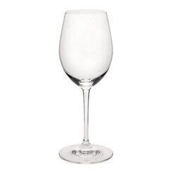 Набор бокалов Vinum Sauvignon Blanc / Dessertwine, 2 шт., 350 мл, 6416/33, Riedel, фото 