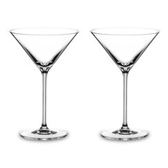 Набор бокалов Riedel Bar Martini Vinum XL, 270 мл, 2 шт., 6416/37, Riedel, фото 