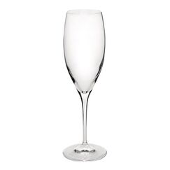 Набор бокалов для шампанского Vinum Cuvee Prestige, 2 шт., 230 мл, 6416/48, Riedel, фото 