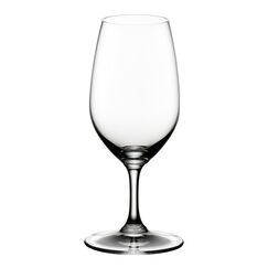Набор бокалов Riedel Bar Port Vinum, 2 шт., 240 мл, 6416/60, Riedel, фото 