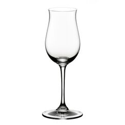 Набор бокалов Riedel Bar Cognac Hennessy Vinum, 2 шт., 170 мл, 6416/71, Riedel, фото 