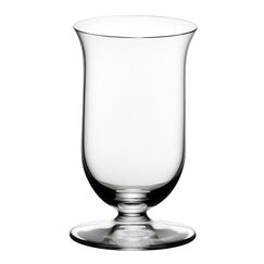 Набор бокалов для виски Single Malt Whisky, 200 мл, 2шт, 6416/80, Riedel, фото 