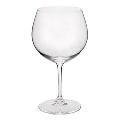 Набор бокалов Vinum Oaked Chardonnay (Montrachet), 2 шт., 600 мл, 6416/97, Riedel, фото 