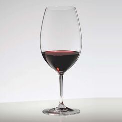 Набор бокалов Vinum Shiraz / Syrah, 2 шт., 700 мл, 6416/30, Riedel, фото 