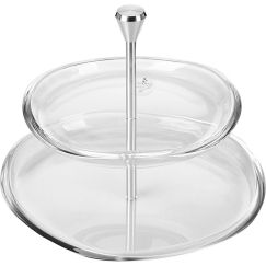 Кружка Лисёнок 400 мл, 12,7*10*10,3 см, Repast, фото 