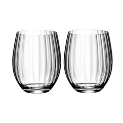 Набор стаканов OPTICAL O LONGDRINK, 2 шт., 580 мл, 11.3 см, Riedel, фото 