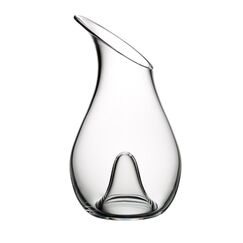 Декантер O Single, 980 мл, 1414/13, Riedel, фото 