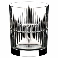 Набор из 2-х хрустальных стаканов Shadows 0515/02S5, 323 мл, прозрачный, серия Tumbler Collection, Riedel, фото 