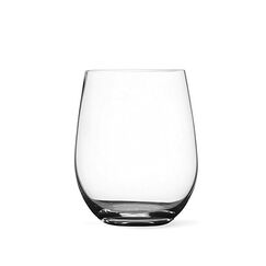 Набор стаканов O Wine Tumbler Syrah / Shiraz, 2 шт., 620 мл, 0414/30, Riedel, фото 