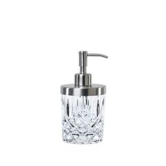 NACHTMANN SPA NOBLESSE -Диспенсер 295 мл, фото 